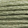 DMC Six Strand Floss #523