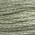 DMC Six Strand Floss #524