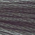 DMC Six Strand Floss #535