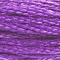 DMC Six Strand Floss #552