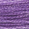 DMC Six Strand Floss #553