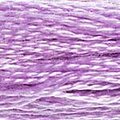 DMC Six Strand Floss #554
