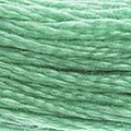 DMC Six Strand Floss #563