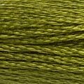 DMC Six Strand Floss #580