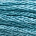 DMC Six Strand Floss #597