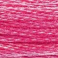 DMC Six Strand Floss #602