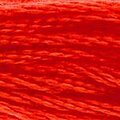DMC Six Strand Floss #606