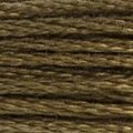 DMC Six Strand Floss #610