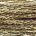 DMC Six Strand Floss #612