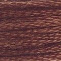 DMC Six Strand Floss #632