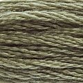 DMC Six Strand Floss #642