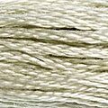 DMC Six Strand Floss #644