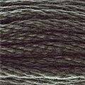 DMC Six Strand Floss #645