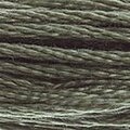 DMC Six Strand Floss #646