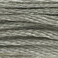 DMC Six Strand Floss #647