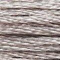 DMC Six Strand Floss #648