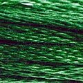 DMC Six Strand Floss #699