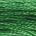 DMC Six Strand Floss #700
