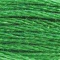 DMC Six Strand Floss #701
