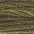DMC Six Strand Floss #730