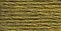 DMC Six Strand Floss #731