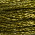 DMC Six Strand Floss #732