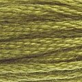 DMC Six Strand Floss #733