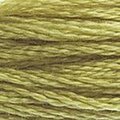 DMC Six Strand Floss #734
