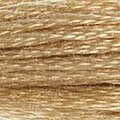 DMC Six Strand Floss #738