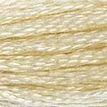 DMC Six Strand Floss #739