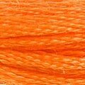 DMC Six Strand Floss #740