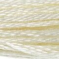 DMC Six Strand Floss #746