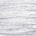 DMC Six Strand Floss #762