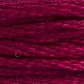 DMC Six Strand Floss #777