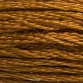 DMC Six Strand Floss #780