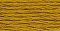 DMC Six Strand Floss #781
