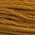DMC Six Strand Floss #782