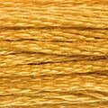 DMC Six Strand Floss #783