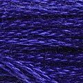 DMC Six Strand Floss #791