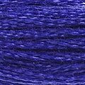 DMC Six Strand Floss #792