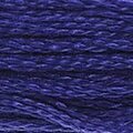 DMC Six Strand Floss #797