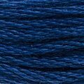 DMC Six Strand Floss #803