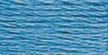DMC Six Strand Floss #806