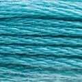 DMC Six Strand Floss #807