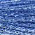 DMC Six Strand Floss #809