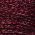 DMC Six Strand Floss #814