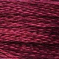 DMC Six Strand Floss #815