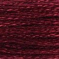 DMC Six Strand Floss #816