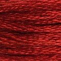 DMC Six Strand Floss #817