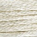 DMC Six Strand Floss #822